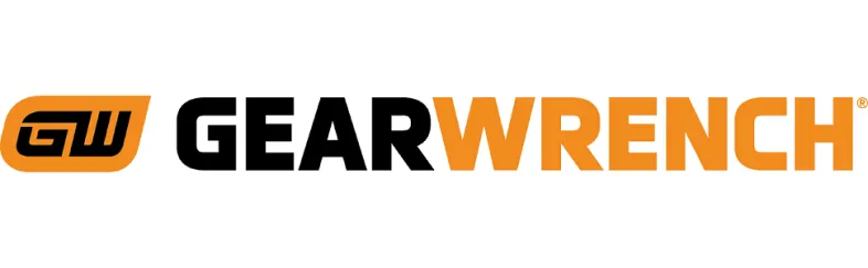 Gearwrench